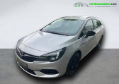 Opel Astra Sports tourer 1.2 Turbo 130 ch BVM   Beaupuy 31