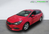 Opel Astra Sports tourer 1.2 Turbo 130 ch BVM   Beaupuy 31