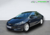 Opel Astra Sports tourer occasion année 2022 boite Manuelle Annonce Opel Astra Sports tourer occasion Essence 1.2 Turbo 130 ch BVM à Beaupuy
