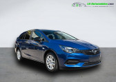 Annonce Opel Astra Sports tourer occasion Essence 1.2 Turbo 130 ch BVM  Beaupuy