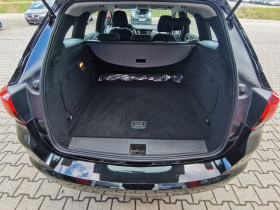Opel Astra Sports tourer 1.2 Turbo 130 ch BVM  occasion  Beaupuy - photo n8