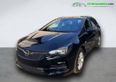 Annonce Opel Astra Sports tourer occasion Essence 1.2 Turbo 130 ch BVM  Beaupuy