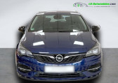 Annonce Opel Astra Sports tourer occasion Essence 1.2 Turbo 130 ch BVM  Beaupuy