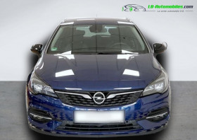 Opel Astra Sports tourer , garage LB AUTOMOBILES  Beaupuy