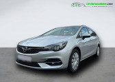 Annonce Opel Astra Sports tourer occasion Essence 1.2 Turbo 130 ch BVM  Beaupuy