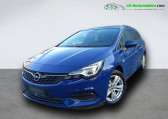 Opel Astra Sports tourer 1.2 Turbo 130 ch BVM   Beaupuy 31