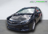 Opel Astra Sports tourer 1.2 Turbo 130 ch BVM   Beaupuy 31