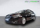 Opel Astra Sports tourer 1.2 Turbo 130 ch BVM   Beaupuy 31