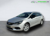 Annonce Opel Astra Sports tourer occasion Essence 1.2 Turbo 130 ch BVM  Beaupuy