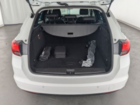 Opel Astra Sports tourer 1.2 Turbo 130 ch BVM  occasion  Beaupuy - photo n10