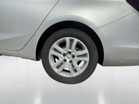 Opel Astra Sports tourer 1.2 Turbo 130 ch BVM  occasion  Beaupuy - photo n7