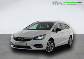 Opel Astra Sports tourer 1.2 Turbo 130 ch BVM   Beaupuy 31