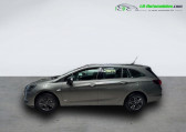 Opel Astra Sports tourer occasion année 2022 boite Manuelle Annonce Opel Astra Sports tourer occasion Essence 1.2 Turbo 130 ch BVM à Beaupuy