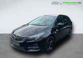 Opel Astra Sports tourer 1.2 Turbo 130 ch BVM   Beaupuy 31