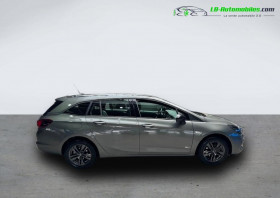 Opel Astra Sports tourer 1.2 Turbo 130 ch BVM  occasion  Beaupuy - photo n2