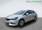 Opel Astra Sports tourer 1.2 Turbo 130 ch BVM   Beaupuy 31