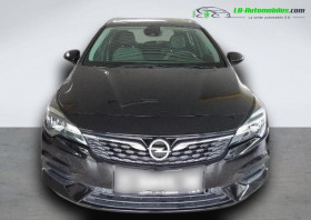 Opel Astra Sports tourer 1.2 Turbo 130 ch BVM  occasion  Beaupuy - photo n4