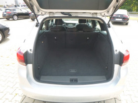 Opel Astra Sports tourer 1.2 Turbo 130 ch BVM  occasion  Beaupuy - photo n7