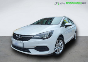 Opel Astra Sports tourer , garage LB AUTOMOBILES  Beaupuy