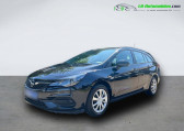 Opel Astra Sports tourer 1.2 Turbo 130 ch BVM   Beaupuy 31