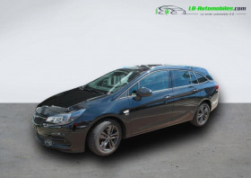 Opel Astra Sports tourer , garage LB AUTOMOBILES  Beaupuy