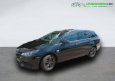 Opel Astra Sports tourer occasion année 2020 boite Manuelle Annonce Opel Astra Sports tourer occasion Essence 1.2 Turbo 130 ch BVM à Beaupuy