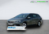 Opel Astra Sports tourer 1.2 Turbo 130 ch BVM   Beaupuy 31