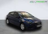 Opel Astra Sports tourer occasion année 2022 boite Manuelle Annonce Opel Astra Sports tourer occasion Essence 1.2 Turbo 130 ch BVM à Beaupuy