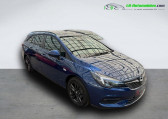 Opel Astra Sports tourer 1.2 Turbo 130 ch BVM   Beaupuy 31
