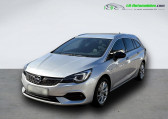 Opel Astra Sports tourer 1.2 Turbo 130 ch BVM   Beaupuy 31