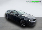 Opel Astra Sports tourer occasion année 2023 boite Manuelle Annonce Opel Astra Sports tourer occasion Essence 1.2 Turbo 130 ch BVM à Beaupuy