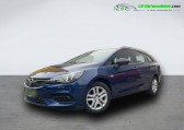 Opel Astra Sports tourer 1.2 Turbo 130 ch BVM   Beaupuy 31