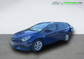 Opel Astra Sports tourer 1.2 Turbo 130 ch BVM   Beaupuy 31