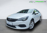 Opel Astra Sports tourer 1.2 Turbo 130 ch BVM   Beaupuy 31