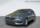 Opel Astra Sports tourer 1.2 Turbo 130 ch BVM   Beaupuy 31