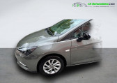 Opel Astra Sports tourer 1.2 Turbo 130 ch BVM   Beaupuy 31