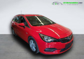 Opel Astra Sports tourer 1.2 Turbo 130 ch BVM   Beaupuy 31