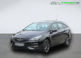 Opel Astra Sports tourer 1.2 Turbo 130 ch BVM   Beaupuy 31