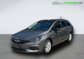 Opel Astra Sports tourer occasion année 2022 boite Manuelle Annonce Opel Astra Sports tourer occasion Essence 1.2 Turbo 130 ch BVM à Beaupuy