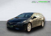 Opel Astra Sports tourer 1.2 Turbo 130 ch BVM   Beaupuy 31