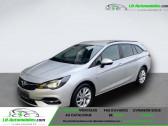 Annonce Opel Astra Sports tourer occasion Essence 1.2 Turbo 130 ch BVM  Beaupuy