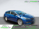 Annonce Opel Astra Sports tourer occasion Essence 1.2 Turbo 130 ch BVM  Beaupuy
