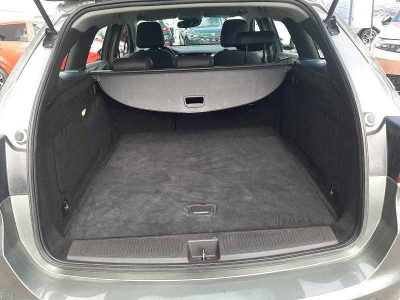 Opel Astra Sports tourer 1.2 Turbo 130ch Elegance 7cv  occasion  Vert-Saint-Denis - photo n9