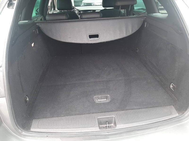 Opel Astra Sports tourer 1.2 Turbo 130ch Elegance Business 7cv  occasion  Vert-Saint-Denis - photo n13