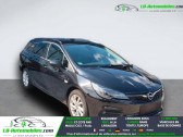 Opel Astra Sports tourer 1.2 Turbo 145 ch BVM  � Beaupuy 31