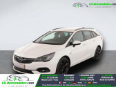 Annonce Opel Astra Sports tourer occasion Essence 1.2 Turbo 145 ch BVM � Beaupuy