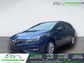 Opel Astra Sports tourer 1.2 Turbo 145 ch BVM  � Beaupuy 31