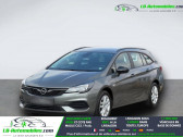 Annonce Opel Astra Sports tourer occasion Essence 1.2 Turbo 145 ch BVM � Beaupuy