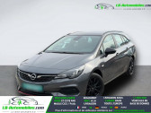 Annonce Opel Astra Sports tourer occasion Essence 1.2 Turbo 145 ch BVM � Beaupuy