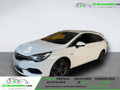 Opel Astra Sports tourer 1.2 Turbo 145 ch BVM  � Beaupuy 31